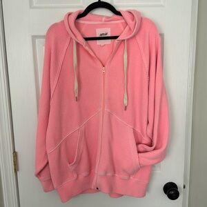 Aerie Wonder hoodie